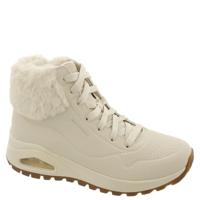 Skechers Uno Rugged 167274/NAT Beige-41 maat 41 - thumbnail