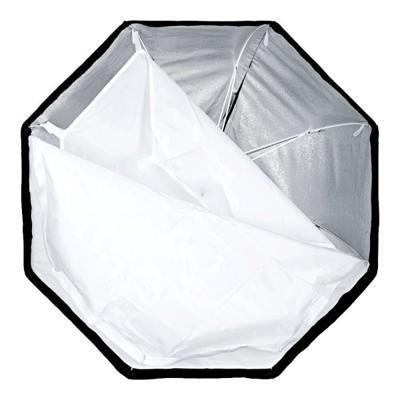 Godox Gold & Silver Reflector Disc - 100x150cm