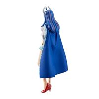 One Piece The Grandline Lady Figure Vol.11 - Ulti - thumbnail