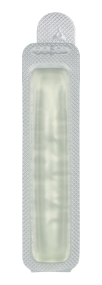 Rituals L.I.A.J. Sakura Car Perfume - Refill 6 g Rituals L.I.A.J. Sakura Car Perfume - Refill 6 g