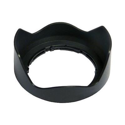 Panasonic SYQ0081 Zonnekap voor de FZ1000 & FZ1000 II