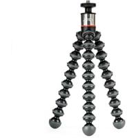 Joby Gorillapod 500 Black/Charcoal - thumbnail