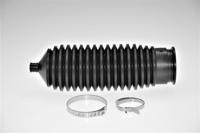 Stuurhoes, besturing 84112 - thumbnail