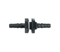 Reich Tankaansluiting recht L - thumbnail