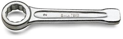 Beta Ringslagsleutels 78AS 1.3/8 - 000780335