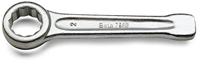 Beta Ringslagsleutels 78AS 1.3/8 - 000780335 - thumbnail