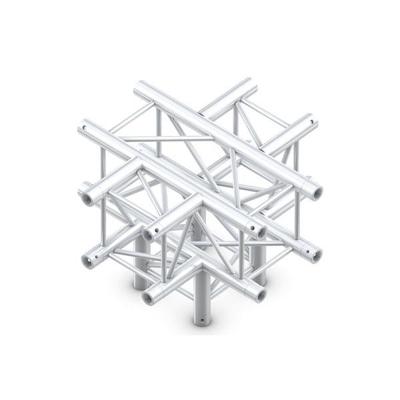 MILOS Milos Cross + Down 5-way Pro-30 Square F Truss