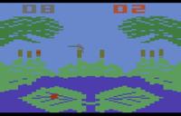 M-Network Collection (Atari 2600) - thumbnail