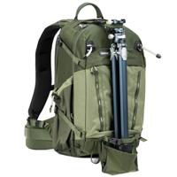 Think Tank BackLight 18L Montane Green - thumbnail