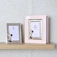 Zep DI2205 Minnie 1 10x15 cm - thumbnail