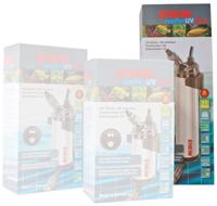Eheim UV sterilizer Reeflex UV800 Eheim Gebr. de Boon - Gebr de boon - thumbnail