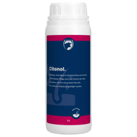 Excellent Citonol 1 l - thumbnail