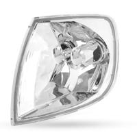 Knipperlicht links 180120052 - thumbnail