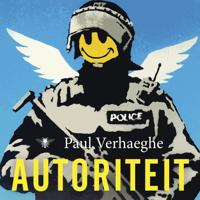 Autoriteit - thumbnail