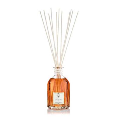 Dr. Vranjes Vaniglia Mandarino Fragranza D'Ambiente Fragrance Sticks 250ml Dr. Vranjes Vaniglia Mandarino Fragranza D'Ambiente Fragrance Sticks 250ml