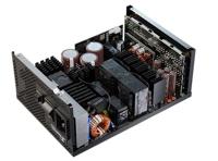 Seasonic PRIME-TX-1300 PC-netvoeding 1300 W ATX 80 Plus Platinum - thumbnail