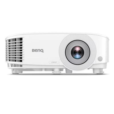 BenQ MH560 Full HD 1080p projector