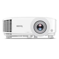 BenQ MH560 Full HD 1080p projector - thumbnail