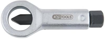 KS Tools 700.1184 Moersprenger, 22 - 27 mm