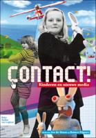 Contact! (Paperback) - thumbnail