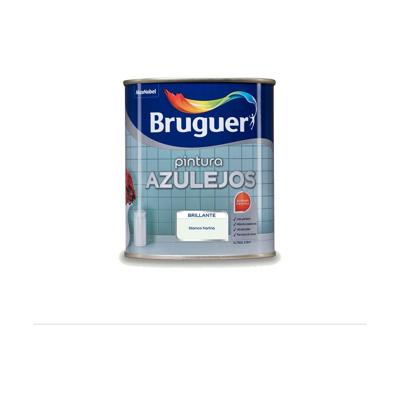 Verf Bruguer 5075264 Topcoat 75 cl