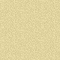 Dutch Wallcoverings Langenas - Adam Yellow - Geel - thumbnail