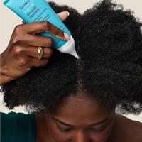 Living Proof Dry Scalp Treatment - thumbnail