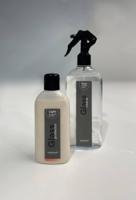 Sunshower Cleaning set - thumbnail