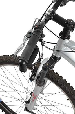 Zefal Zéfal achteruitkijkspiegel "471 cyclop" mirror zéfal 471 universal adjustable