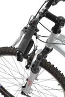 Zefal Zéfal achteruitkijkspiegel "471 cyclop" mirror zéfal 471 universal adjustable - thumbnail