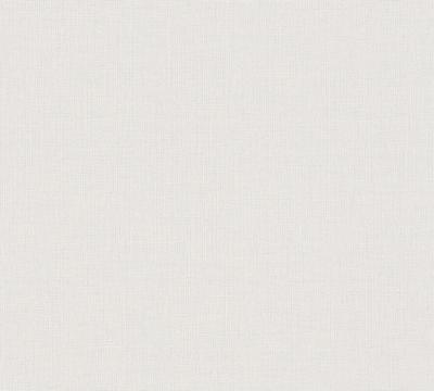 Livingwalls Michalsky 5 - Crème - Wonen - 399862