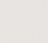 Livingwalls Michalsky 5 - Crème - Wonen - 399862 - thumbnail