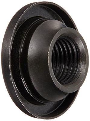 Shimano Trapassleutel afneemsleutel