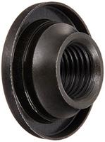 Shimano Trapassleutel afneemsleutel - thumbnail