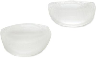 Magic BH Bikini Push up vulling - pads - Bikini swim push up