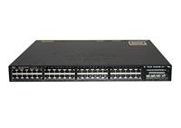 Cisco Catalyst 3650 - thumbnail