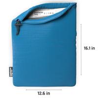 SmellWell Freshener Tas - thumbnail