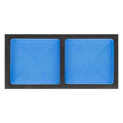 Gedore 1500 ED-230 CT | Opvul-schuiminleg | t.b.v. werkbank 1505 - 3036650 Gedore 1500 ED-230 CT | Opvul-schuiminleg | t.b.v. werkbank 1505 - 3036650