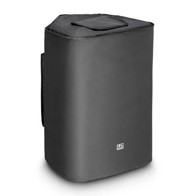 LD Systems STINGER 10 G3 PC hoes