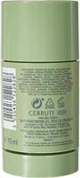 Cerruti 1881 Pour Homme Deo Stick 75ml Deodorant Heren - thumbnail