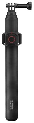 GoPro Extension Pole + WP Shutter Remote HERO12, HERO11