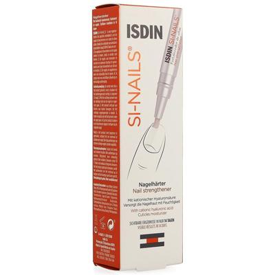 Isdin Si-nails Pen