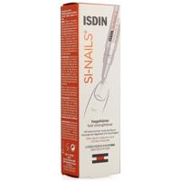Isdin Si-nails Pen - thumbnail