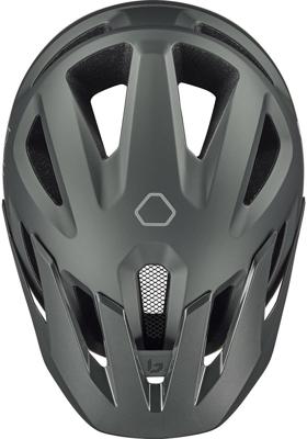 Bollé mtb helm "adapt pure mips" helmet adapt pure mips size s black pine m.