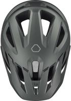 Bollé mtb helm "adapt pure mips" helmet adapt pure mips size s black pine m. - thumbnail