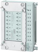 Siemens 6ES71484EA000AA0 6ES7148-4EA00-0AA0 PLC-interface - thumbnail