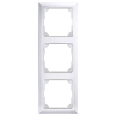 Eltako R3-al Frame Klem