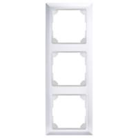 Eltako R3-al Frame Klem - thumbnail