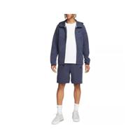 Nike Tech Fleece Sportvest Heren M - thumbnail