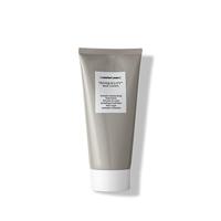 Comfort Zone Tranquillity Aromatic Moisturizing Body Lotion 200ml - thumbnail